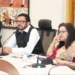 Kotia is Odisha’s Pride and Integral Part: Minister Suresh Pujari Unveils Progress Blueprint