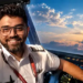 Captain Smit Machchhar surname meaning