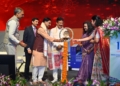 Urban Mobility India Conference 2026