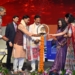 Urban Mobility India Conference 2026