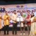 Culture Minister Congratulates Winners of ‘Kala O Camera’ Photography Competition