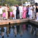 Atri Hot Spring Odisha Governor Visit