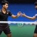 Arctic Open 2024 badminton