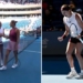 China Open upsets 2026