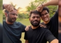 ​'Internal Rift': Cockroach Janta Party Founder Abhijeet Dipke Mocks Rumours of Internal Split With Playful Photo