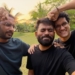 'Internal Rift': Cockroach Janta Party Founder Abhijeet Dipke Mocks Rumours of Internal Split With Playful Photo