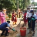 Swachhata Hi Seva 2026 Kharavel Bhawan