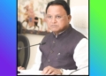 Odisha Schools Closed