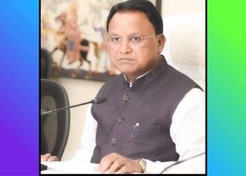 Odisha Schools Closed