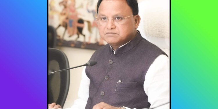 Odisha Schools Closed