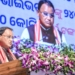 PM Kisan 24th Installment Odisha