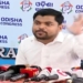 Odisha student elections
