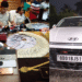 Baleshwar cybercrime bust
