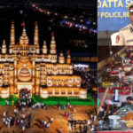 Odisha Durga Puja 2026 Politics and Twin City Security