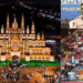 Odisha Durga Puja 2026 Politics and Twin City Security