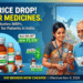 NPPA anti cancer medicine price revision 2026