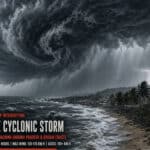 Odisha cyclone warning 2026