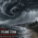 Odisha cyclone warning 2026