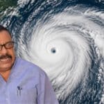 Odisha cyclone preparedness