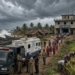 Odisha cyclone preparation