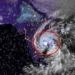 Cyclone Arnab Update: Storm to Cross South Odisha by Afternoon