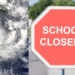 Cyclone Arnab: Schools and Anganwadi Centres Closed in Koraput District From October 27 to 29