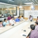 Cyclone Arnab Odisha preparedness