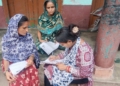 Odisha special drive electoral roll inclusion