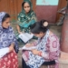 Odisha special drive electoral roll inclusion