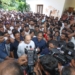 Naveen on Student Elections