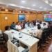 Odisha Clears Rs 654 Cr Infrastructure Push in Major Flood Control & Irrigation TAC Meetings