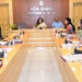 Odisha Livelihood Mission Meeting