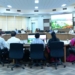 Nayagada Development Plan 2026