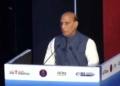 DAC defence procurement Rs 2.12 lakh cr