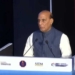 DAC defence procurement Rs 2.12 lakh cr