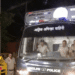 Delhi Court Orders Release of CJP Leaders; Saurav Das Says ‘Truth Has Triumphed’
