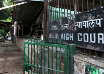 father-in-law domestic violence liability