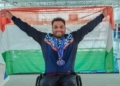 Indian Para-Swimmer Deported from Japan Over Sexual Misconduct Charges; PCI Mulls Lifetime Ban