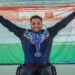 Indian Para-Swimmer Deported from Japan Over Sexual Misconduct Charges; PCI Mulls Lifetime Ban