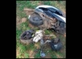 Dhenkanal hit-and-run accident