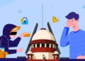 Banks Must Compensate Digital Fraud Victims If Due Diligence Fails: Supreme Court Asks RBI to List Financial Institutions