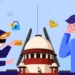 Banks Must Compensate Digital Fraud Victims If Due Diligence Fails: Supreme Court Asks RBI to List Financial Institutions