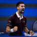 Djokovic China Open 2026