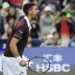 Novak Djokovic China Open 2026