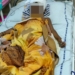 Nuapada dog attack