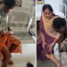 Rayagada stray dog attack