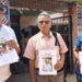 Dr Randall Sequeira arrest