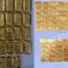 Indo-Bangladesh gold smuggling