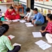 Odisha Voter Registration Drive