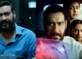 Drishyam 3 booking box office collection